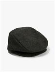 کلاه مردانه – محصول برند کوتون ترکیه – کد محصول : koton-3WAM40022AA