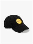 کلاه مردانه – محصول برند کوتون ترکیه – کد محصول : koton-3WAM40013AA