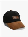 کلاه مردانه – محصول برند کوتون ترکیه – کد محصول : koton-3SAM40023AA