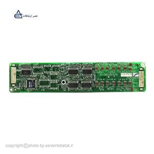 کارت سانترال دست دوم پاناسونیک KX-TDA0193