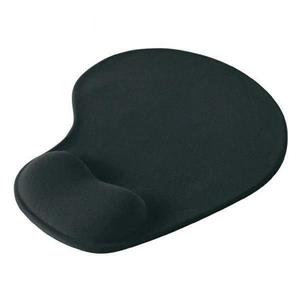 پد ماوس طبی LOGITECH 1208