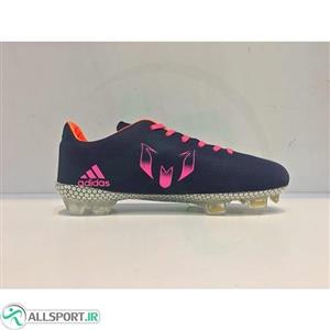کفش فوتبال بچه گانه آدیداس  طرح اصلی Adidas 