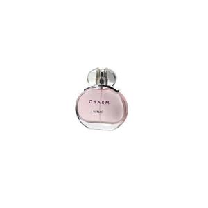 عطر و ادکلن زنانه لاموس چارم Lamuse Charm For Women 