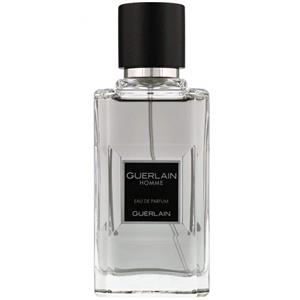 عطر و ادکلن مردانه گرلن هوم ادوپرفیوم 2016 Guerlain Homme Eau de Parfum for Men 