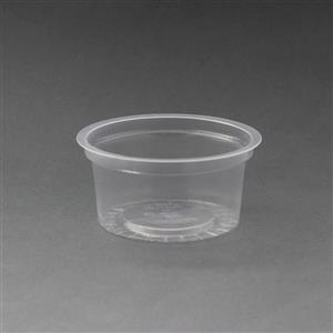 ظرف بستنی 220 cc عسل 300 عددی
