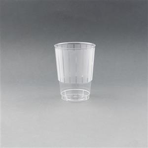 لیوان اسپشیال بهظرف 800 عددی
