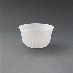 کاسه تخت 175 cc بهظرف 1350 عددی