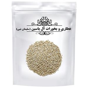 کینوا (50گرمی)