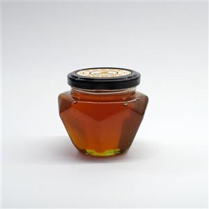 عسل 250 گرمی