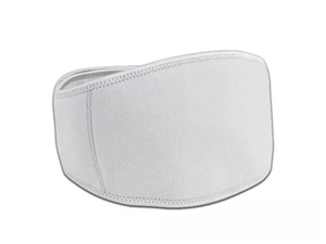 کمربند گرمایش شیائومی Xiaomi Xiaoda HD-TXWYD01 Hot Compress Belt Waist Heating 