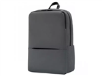 کوله پشتی شیائومی Xiaomi Mi Classic Business Backpack 2 JDSW02RM