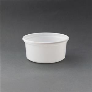 کاسه 300 cc بهظرف 1050 عددی