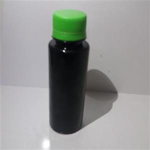 رب ازگیل 170 گرمی