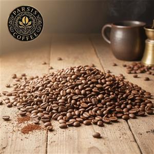 قهوه میکس 50×50(vip)