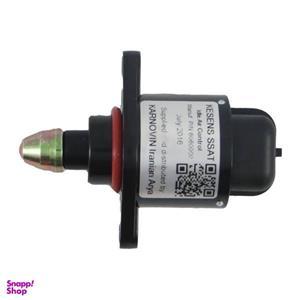 استپر پژو موتور XU7