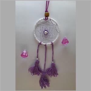 دریم کچرمرواریدی
