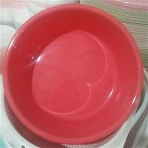 لگن 4000 برند معتبر عرش پلاستیک کیفیت عالی و مثال زدنی تهیه شده از موادنو