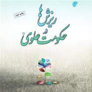 ریزش ها در حکومت علوی (ع)