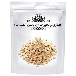 جودوسر پرک (50گرمی)