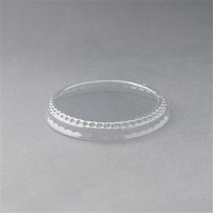 درب تخت pet عسل 600 عددی