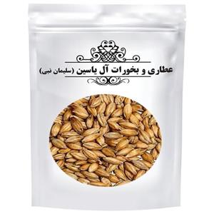 جو دوسر (کیلویی)
