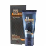 کرم ضد آفتاب مردانه مای Ultra Guard حجم 50 میلMy Guard Sunscreen Cream For Men