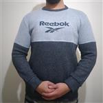 پولوشرت Reebok