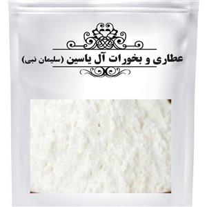 وانیل هلندی (کیلویی)