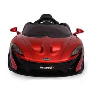 ماشین شارژی مدل 1199 1199-Rechargeable Car Toy