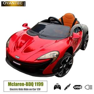 ماشین شارژی مدل 1199 1199-Rechargeable Car Toy