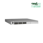 سن سوئیچ اچ پی مدل HPE SN-3000B QW937A