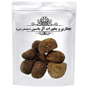 عنبر نسارا (50گرمی)