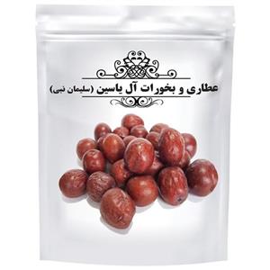 عناب (کیلویی)