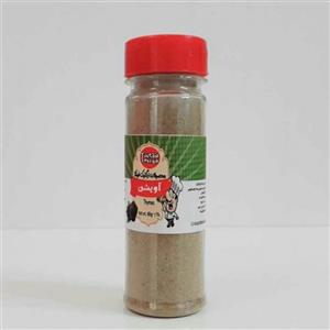 پودر آویشن فوتکا 80گرم