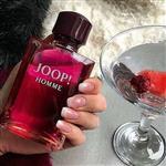 عطر ادکلن ژوپ قرمز مردانه - JOOP! POUR HOMMEحجم 100میل