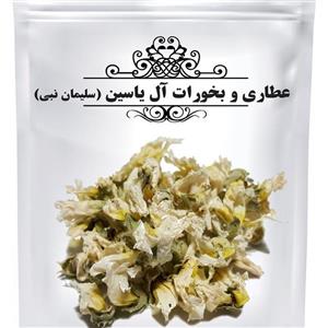 گل ختمی (کیلویی)
