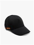 کلاه مردانه – محصول برند کوتون ترکیه – کد محصول : koton-1YAM40149AA