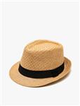 کلاه مردانه – محصول برند کوتون ترکیه – کد محصول : koton-0YAM40137AA