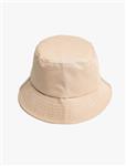 کلاه مردانه – محصول برند کوتون ترکیه – کد محصول : koton-2SAM40041AA