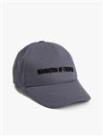 کلاه مردانه – محصول برند کوتون ترکیه – کد محصول : koton-1YAM40028AA