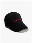 کلاه مردانه – محصول برند کوتون ترکیه – کد محصول : koton-3WAM40037AA