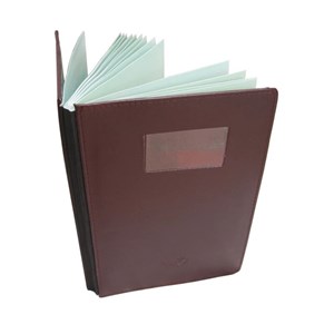 کارتابل طرح چرم کد 1002 