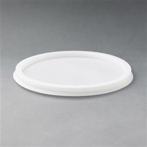 درب ماستی 1700 ps عسل 250 عددی