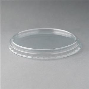 درب ماستی 1700 PET عسل 250 عددی