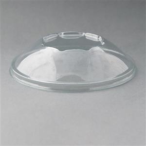 درب کاسه معجون pet عسل 250 عددی