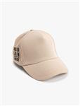 کلاه مردانه – محصول برند کوتون ترکیه – کد محصول : koton-3SAM40016AA