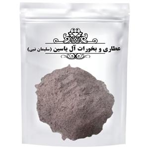پودر بخور مشتری (25گرمی)