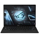 ASUS ROG FLOW Z13 i9 13900H 16GB 1TBSSSD 8GB RTX4060 