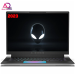 Alienware x16 R1 i9 13900 32GB 1TBSSD 16GB RTX4090 