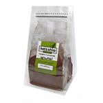 cacao powder - 200 gr